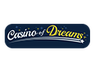 Casino of Dreams Logo