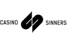 Casino Sinners Logo