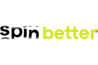 SpinBetter Casino Logo