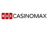 CasinoMax Logo