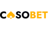 Casobet Casino Logo