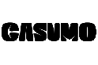 Casumo Casino Logo
