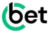 Cbet.gg Casino Logo