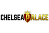 Chelsea Palace Casino Logo