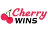 Cherry Wins Casino Logo
