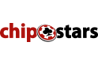 Chipstars.bet Logo