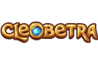 Cleobetra Casino Logo