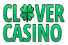 Clover Casino Logo