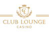 Club Lounge Casino Logo