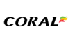 Coral Casino Logo