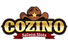 Cozino Casino Logo