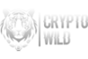 CryptoWild Casino Logo