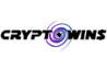 CryptoWins Logo