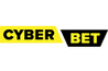 Cyber.bet Casino Logo