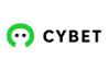 Cybet Casino Logo