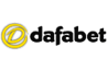 Dafabet Casino Logo