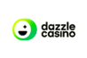 Dazzle Casino Logo