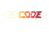 Decode Casino Logo