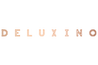 Deluxino Casino Logo