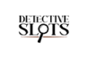 DetectiveSlots Casino Logo