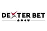 DexterBet Casino Logo