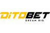 DitoBet Casino Logo