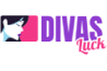 Divas Luck Casino Logo