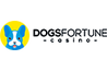 Dogsfortune Casino Logo