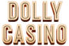 Dolly Casino Logo