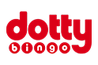 Dotty Bingo Logo