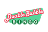 Double Bubble Bingo Logo