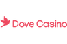 Dove Casino Logo