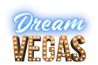 Dream Vegas Casino Logo