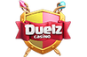 Duelz Casino Logo