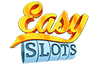Easy Slots Casino Logo