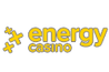 Energy Casino Logo