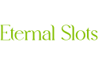 Eternal Slots Casino Logo