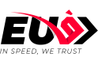 EU9 Casino Logo