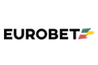 Eurobet Casino Logo