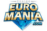 EuroMania Logo