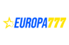 Europa777 Casino Logo