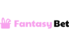 FantasyBet Casino Logo