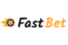 FastBet Casino Logo
