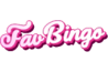 Favbingo Casino Logo