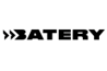 Fbet Casino Logo