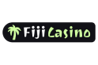 Fiji Casino Logo