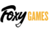 Foxy Games Casino Logo