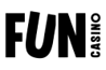 Fun Casino Logo