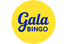 Gala Bingo Logo