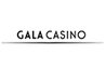Gala Casino Logo